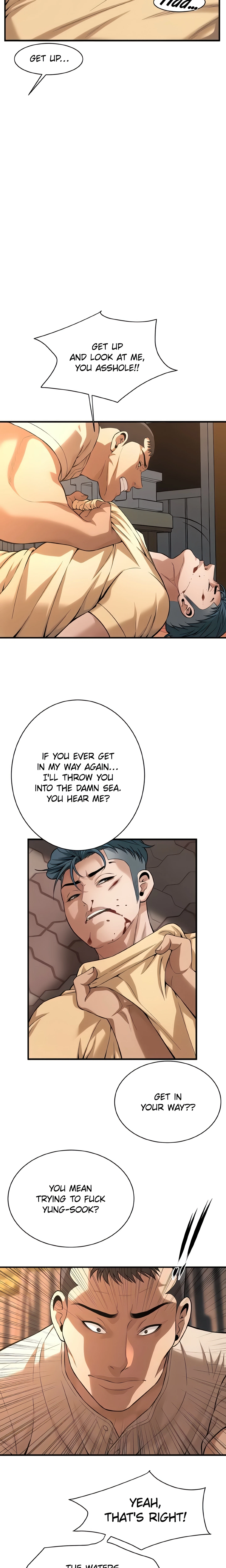Chapter 56, page 5