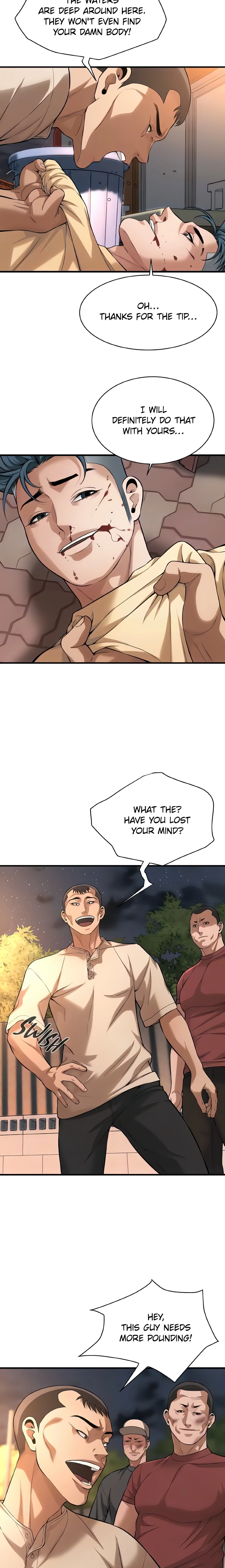 Chapter 56, page 6