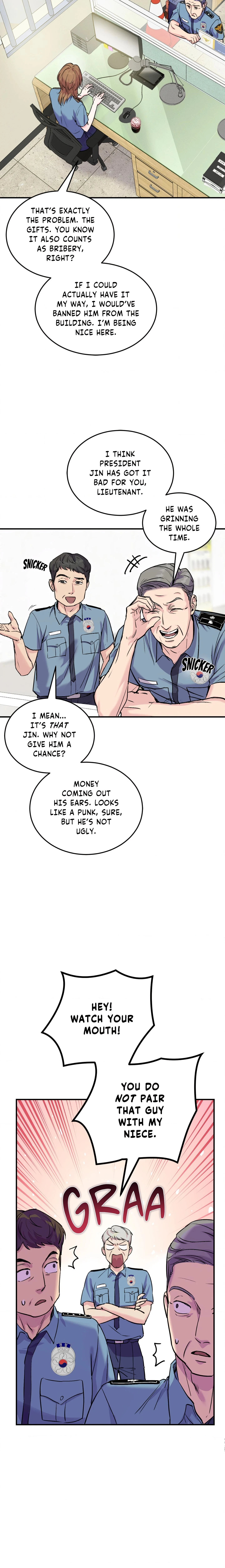 Moral Panic Chapter 2 (Uncensored), page 10