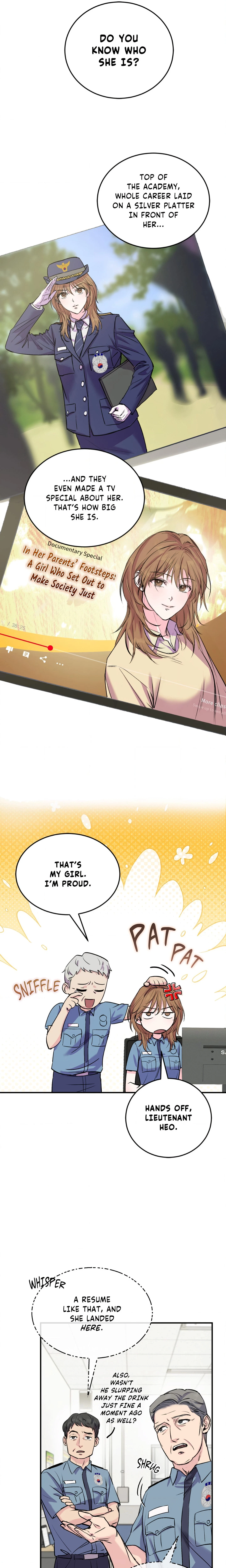 Moral Panic Chapter 2 (Uncensored), page 11