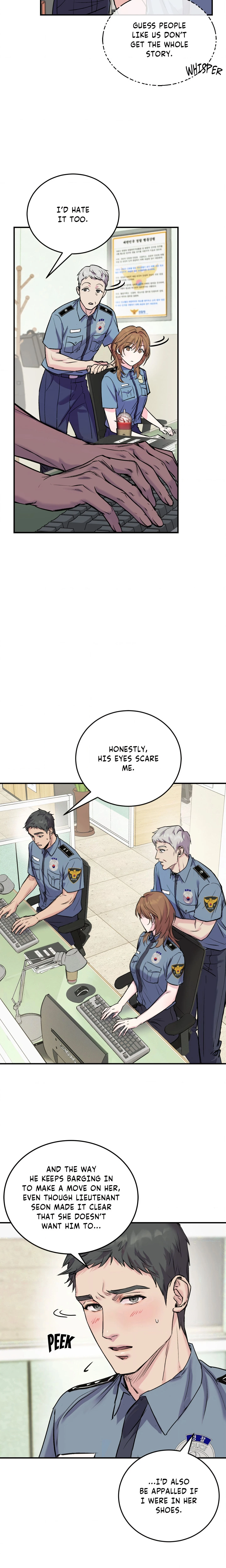 Moral Panic Chapter 2 (Uncensored), page 12