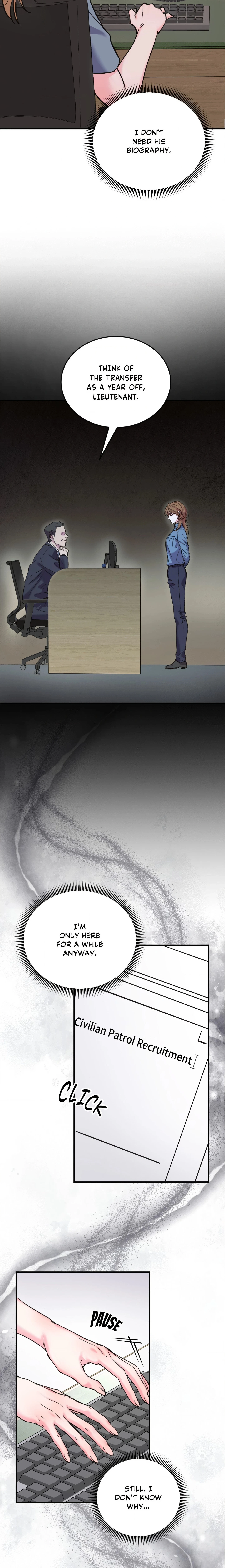 Moral Panic Chapter 2 (Uncensored), page 14