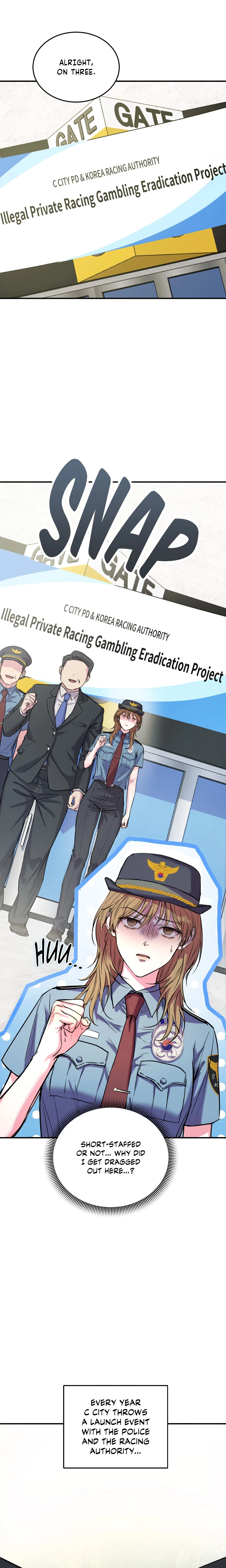 Moral Panic Chapter 2 (Uncensored), page 16