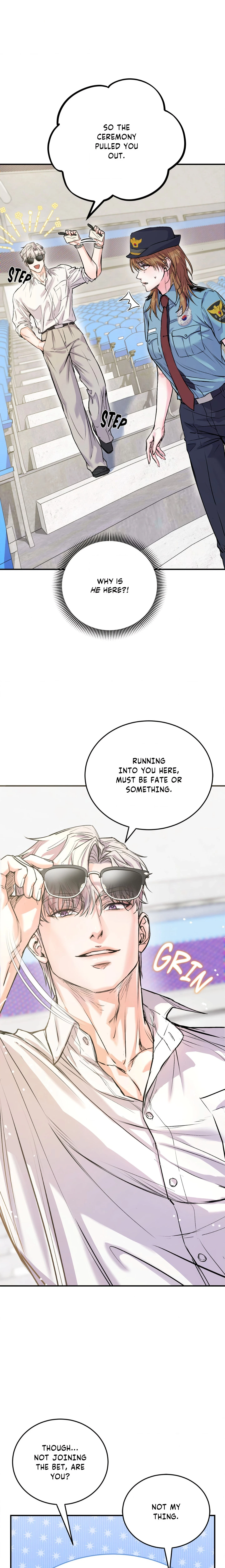 Moral Panic Chapter 2 (Uncensored), page 18