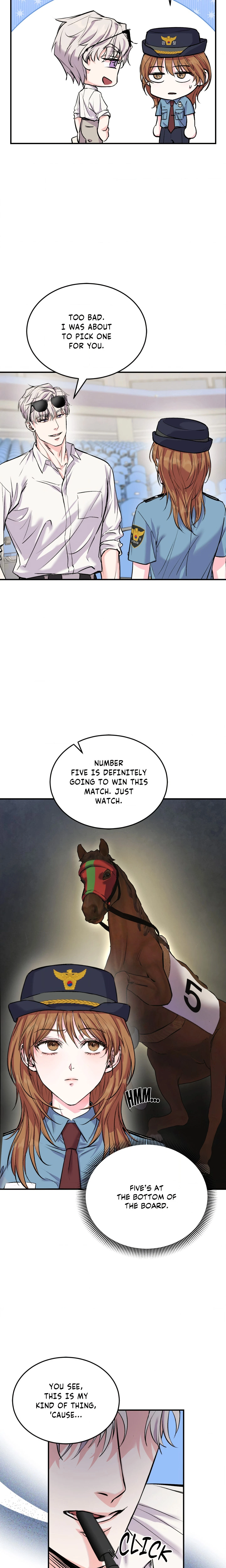 Moral Panic Chapter 2 (Uncensored), page 19