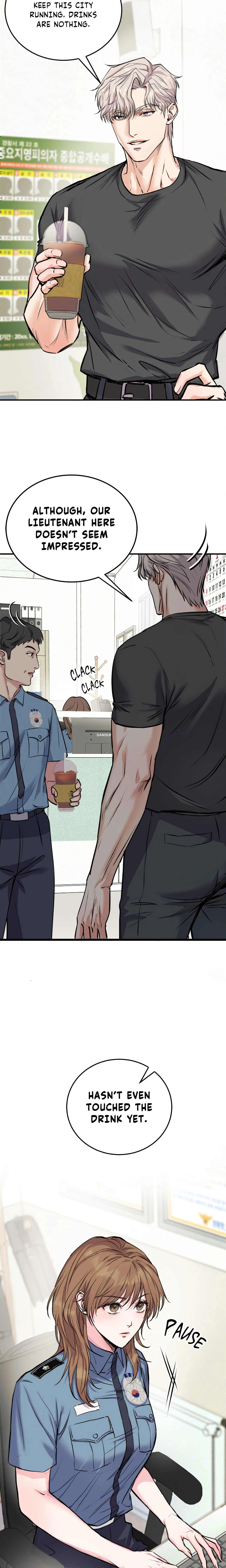 Moral Panic Chapter 2 (Uncensored), page 2