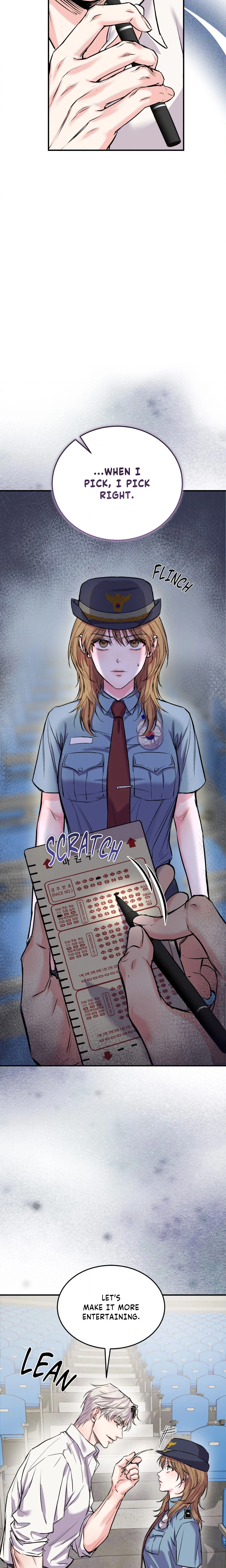 Moral Panic Chapter 2 (Uncensored), page 20