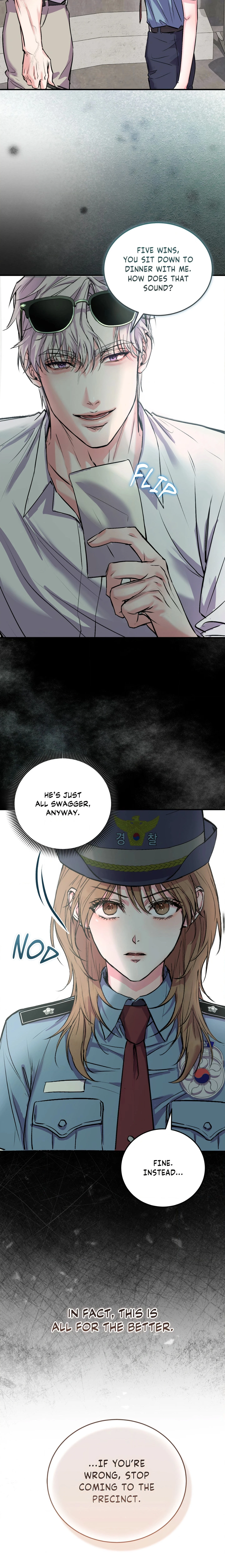 Moral Panic Chapter 2 (Uncensored), page 21