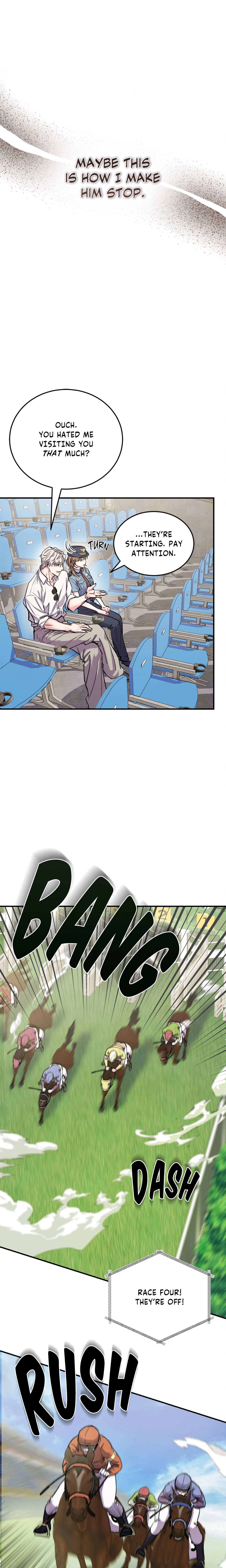 Moral Panic Chapter 2 (Uncensored), page 22