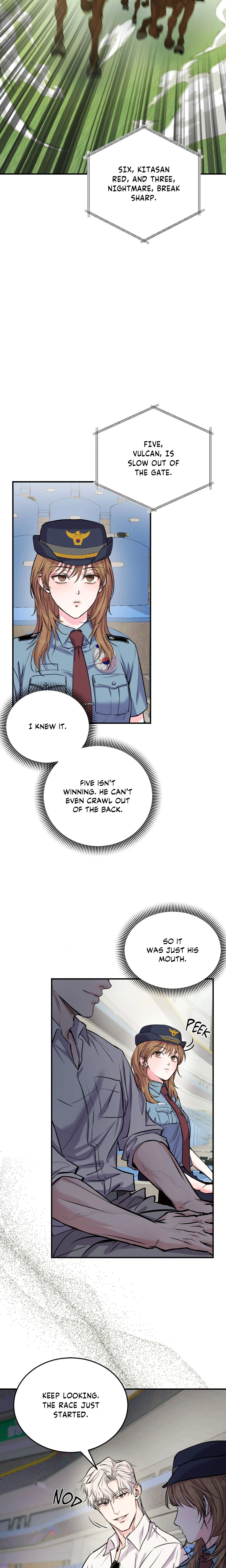 Moral Panic Chapter 2 (Uncensored), page 23