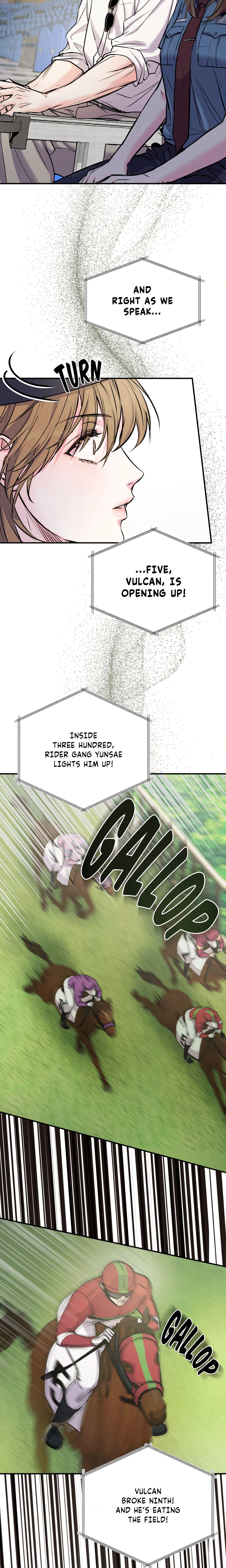 Moral Panic Chapter 2 (Uncensored), page 24