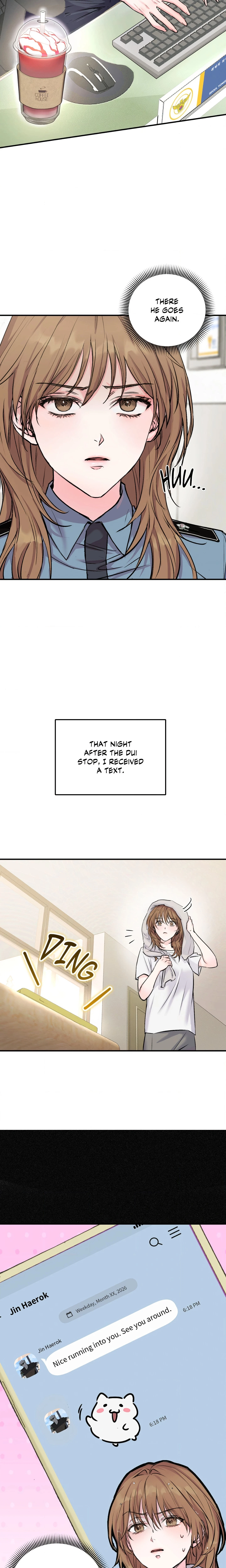 Moral Panic Chapter 2 (Uncensored), page 3