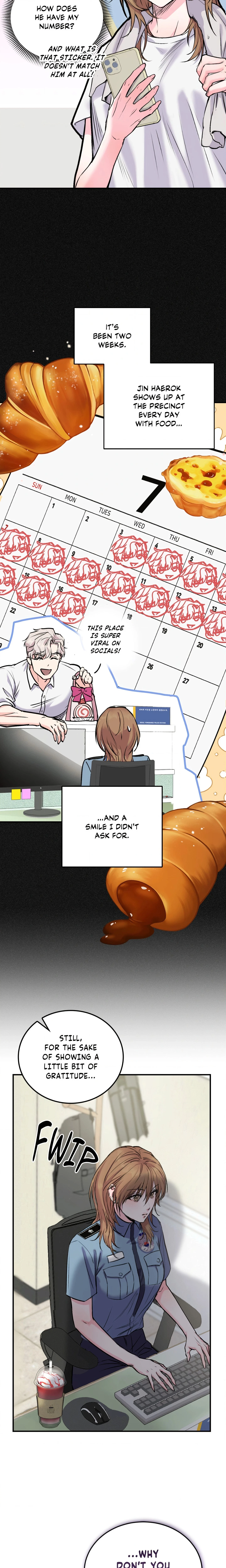 Moral Panic Chapter 2 (Uncensored), page 4
