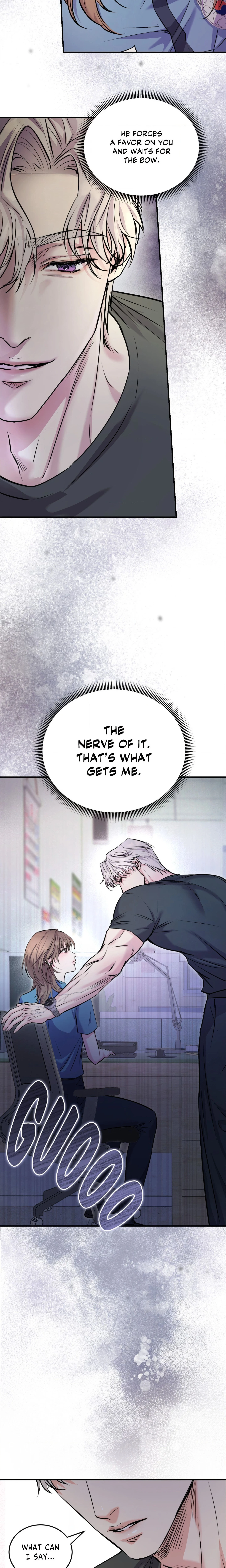 Moral Panic Chapter 2 (Uncensored), page 7