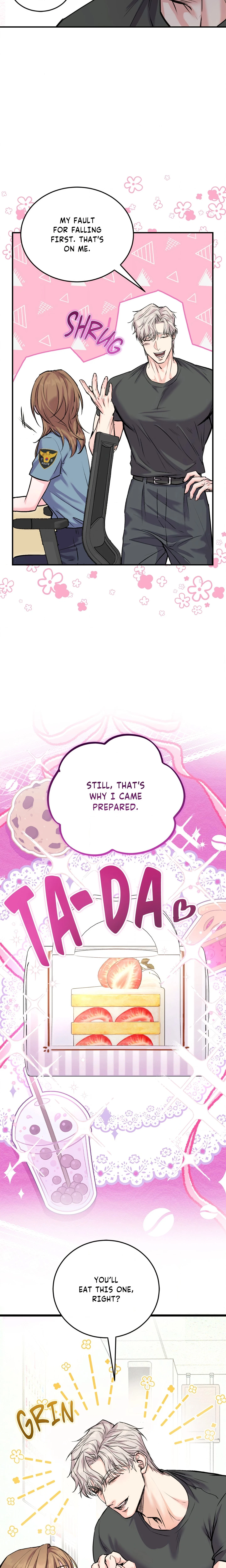 Moral Panic Chapter 2 (Uncensored), page 8
