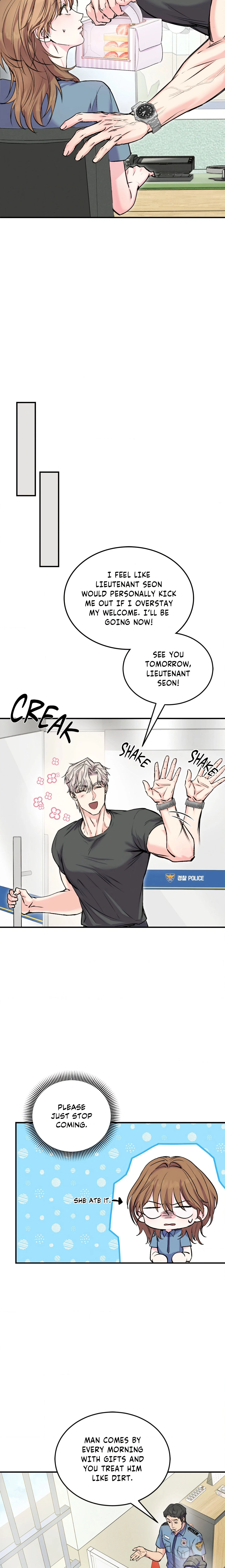 Moral Panic Chapter 2 (Uncensored), page 9