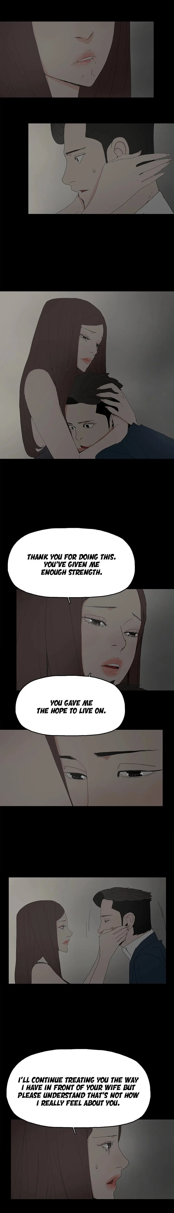 Chapter 25, page 10