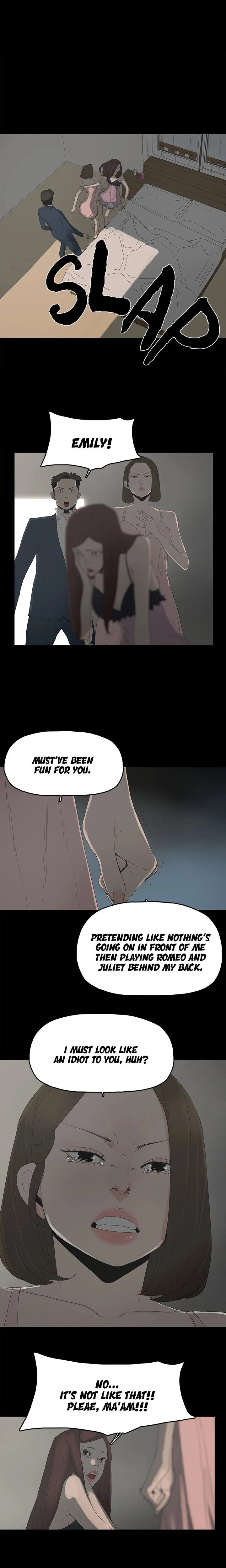 Chapter 25, page 12