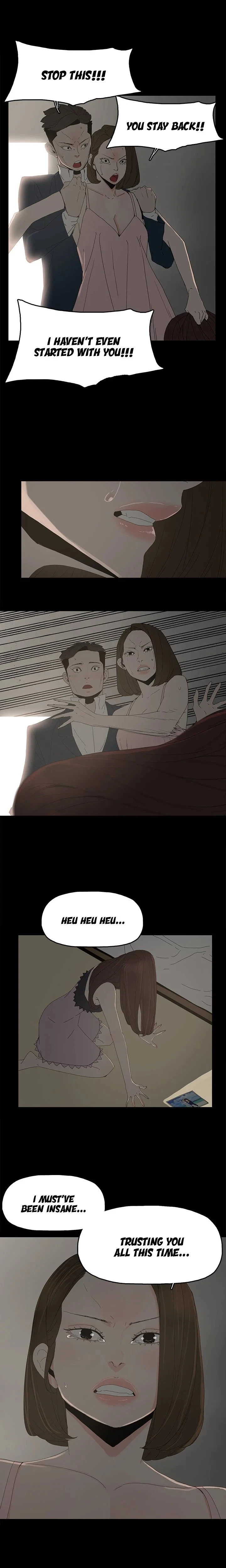 Chapter 25, page 14