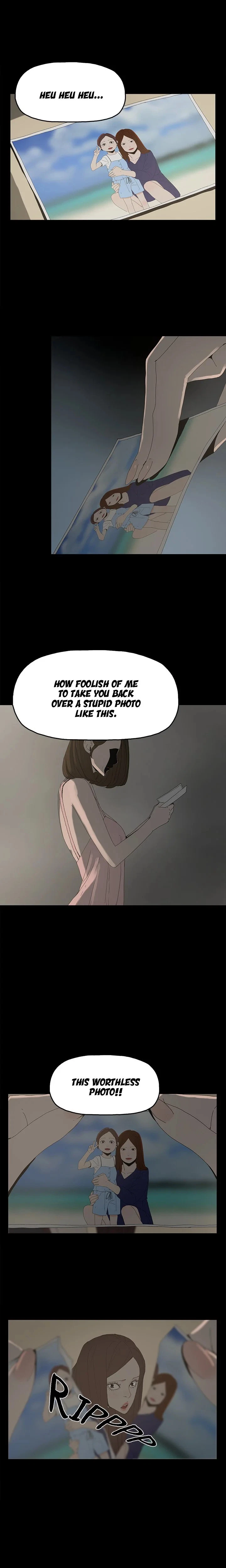 Chapter 25, page 15