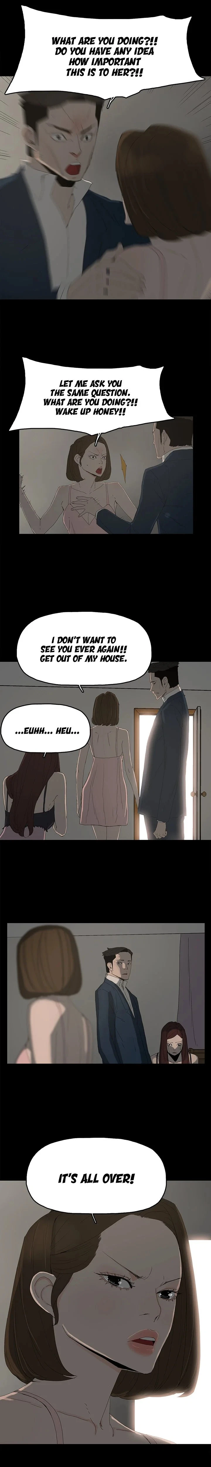Chapter 25, page 17