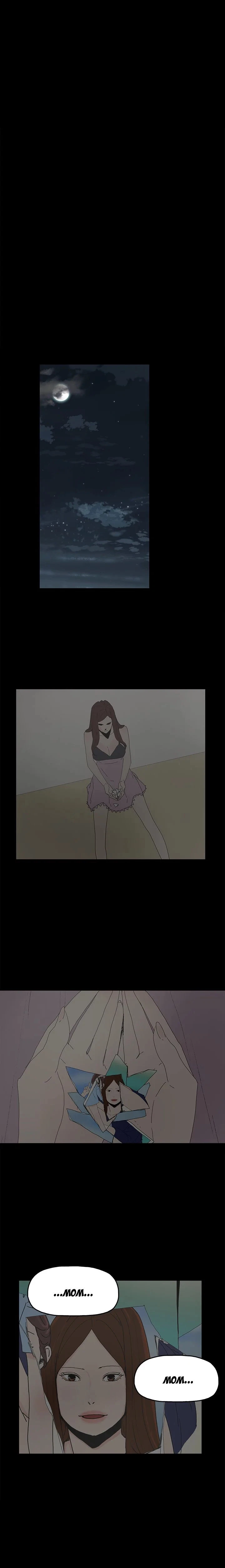 Chapter 25, page 18
