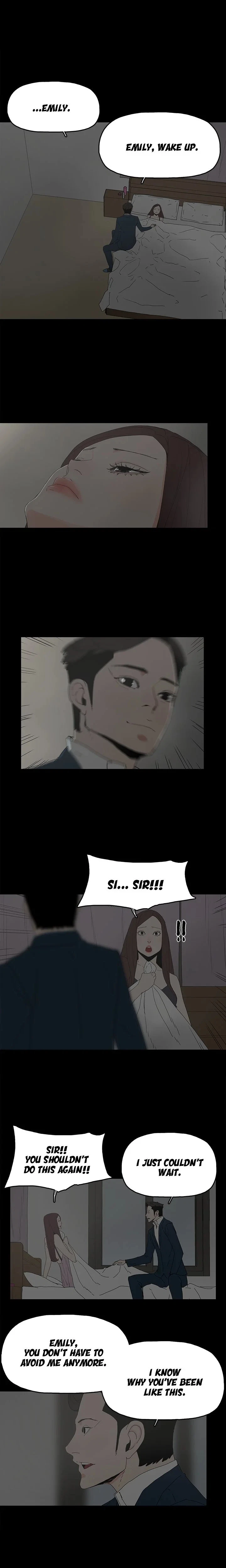 Chapter 25, page 6