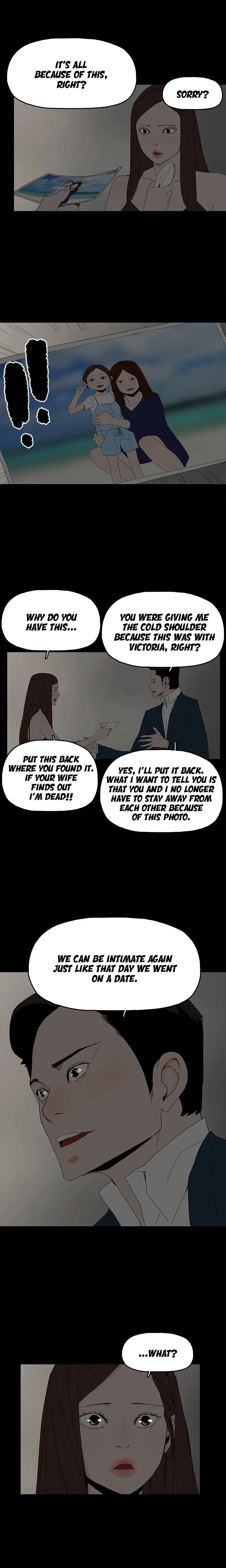 Chapter 25, page 7