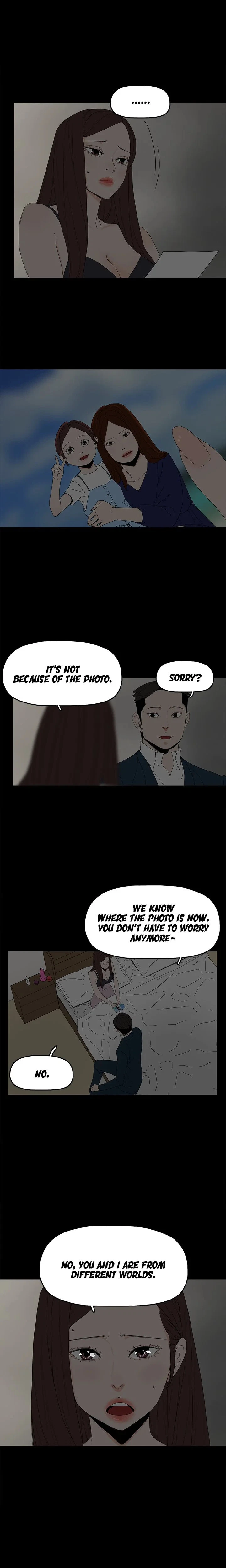 Chapter 25, page 8