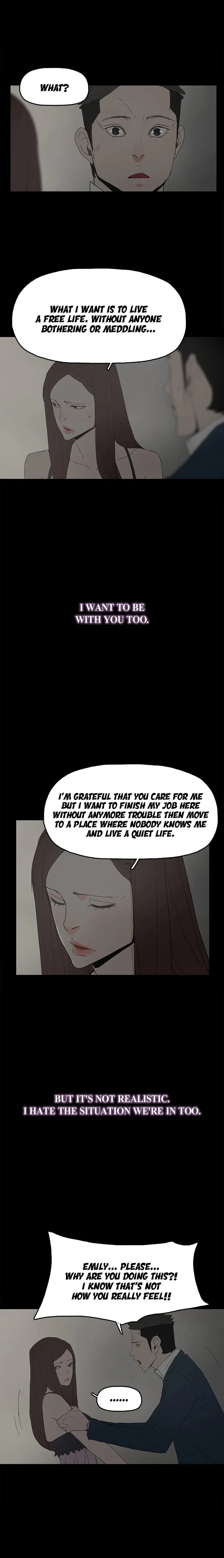 Chapter 25, page 9