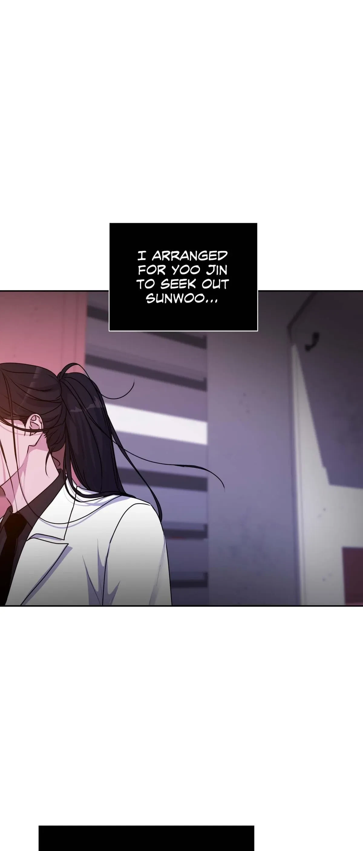 Guiding Light Chapter 49.01, page 2