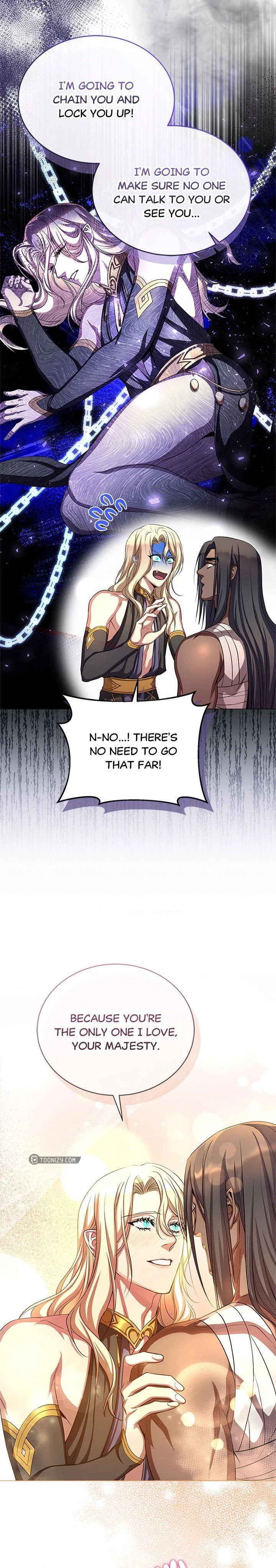 Chapter 52, page 10