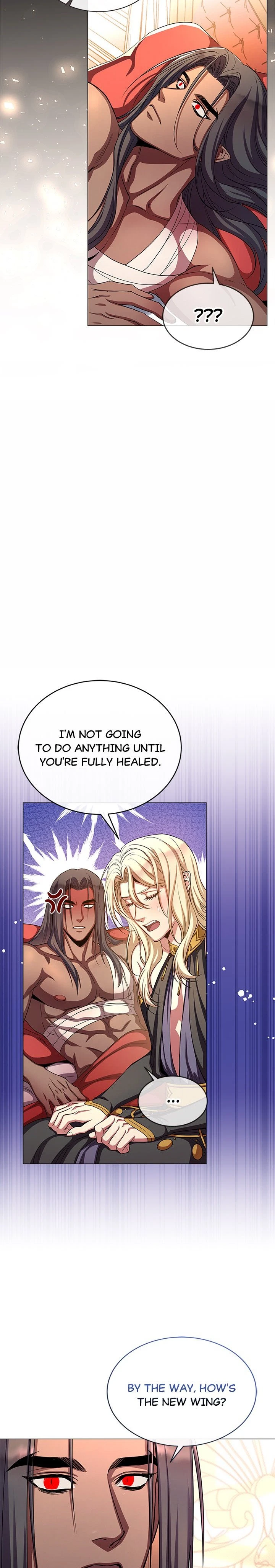 Chapter 52, page 12