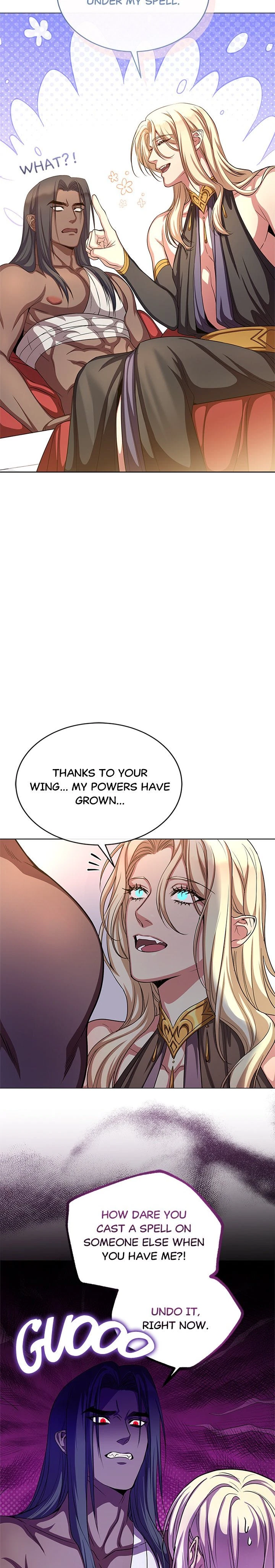 Chapter 52, page 14