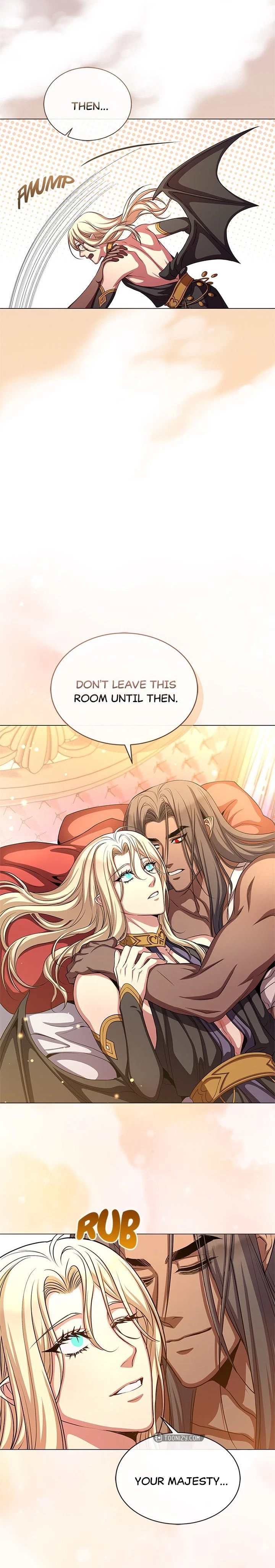 Chapter 52, page 16