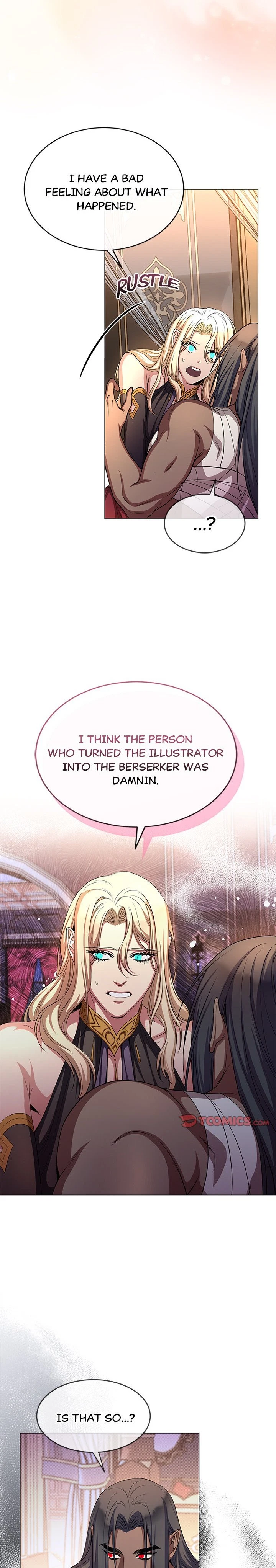 Chapter 52, page 17
