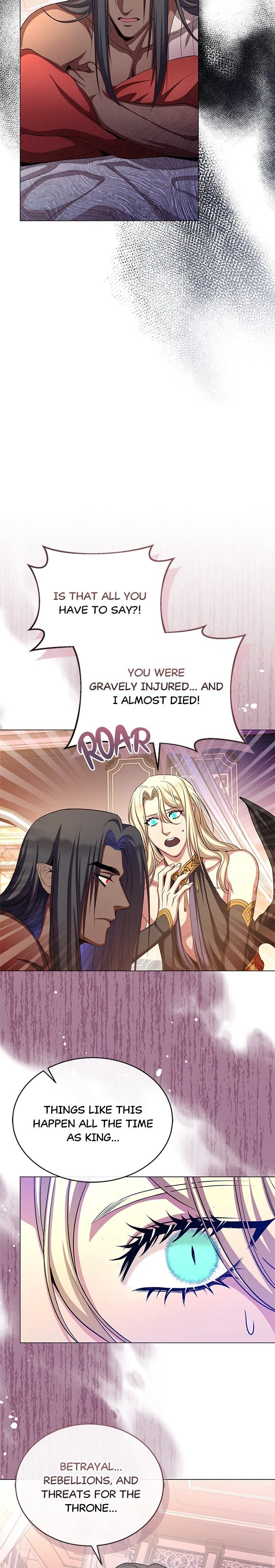Chapter 52, page 18