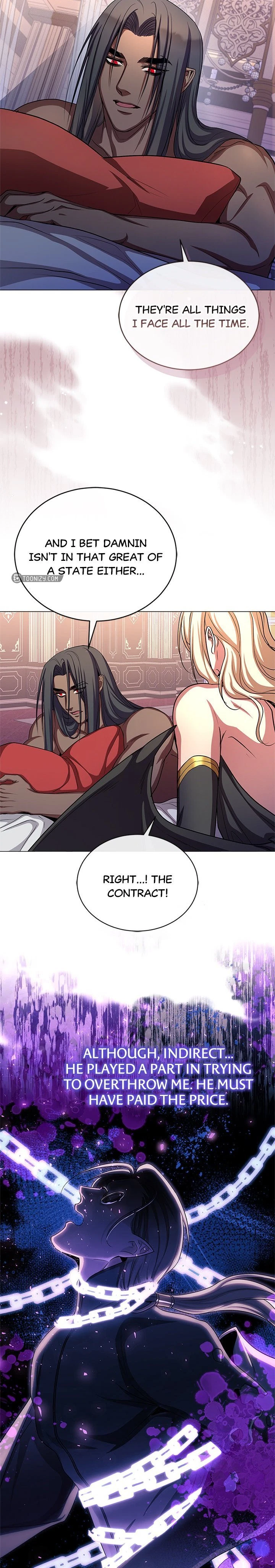 Chapter 52, page 19