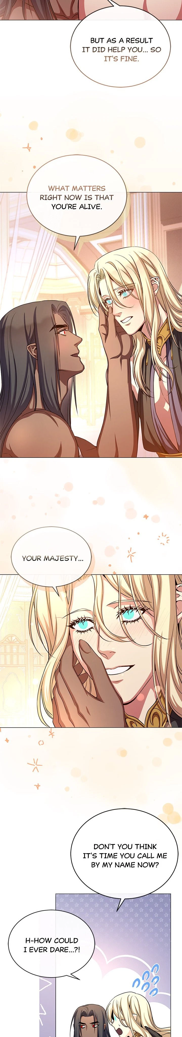 Chapter 52, page 21