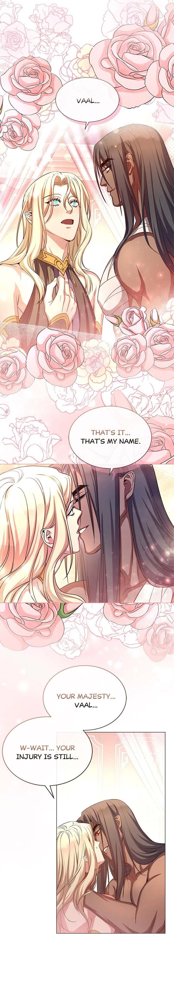Chapter 52, page 23