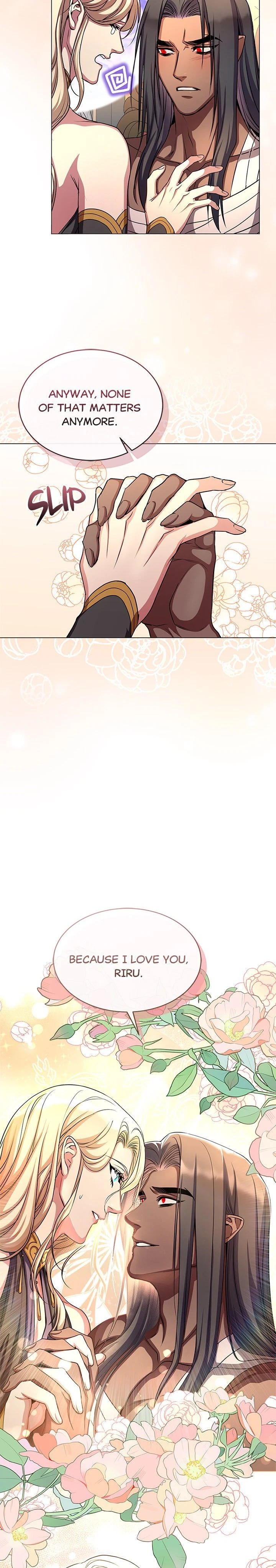 Chapter 52, page 6