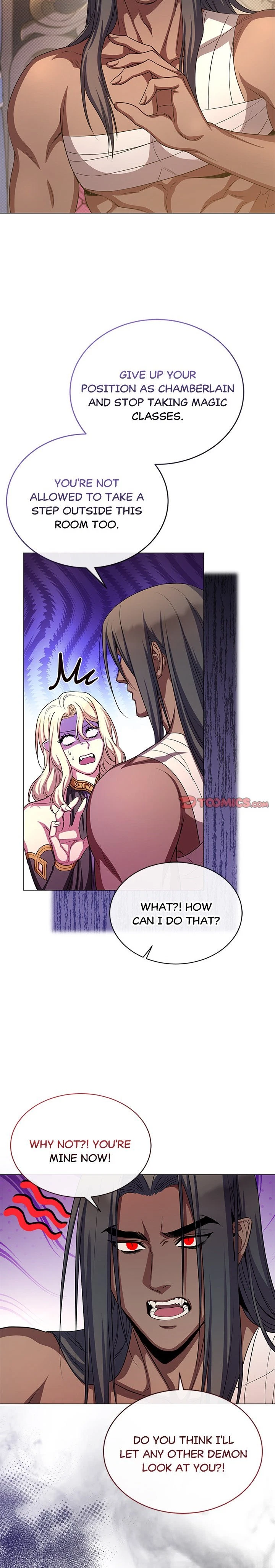 Chapter 52, page 9