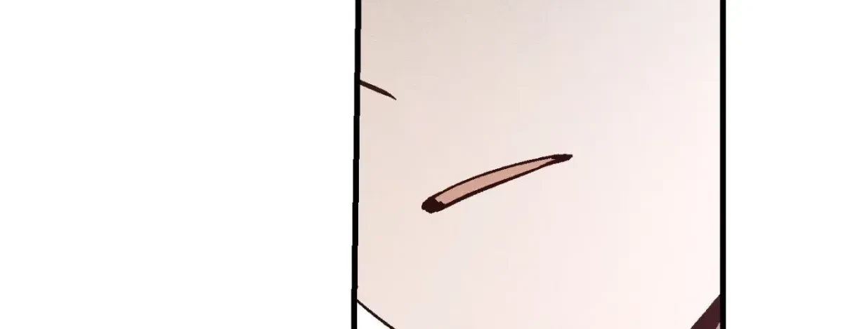 Chapter 20, page 100