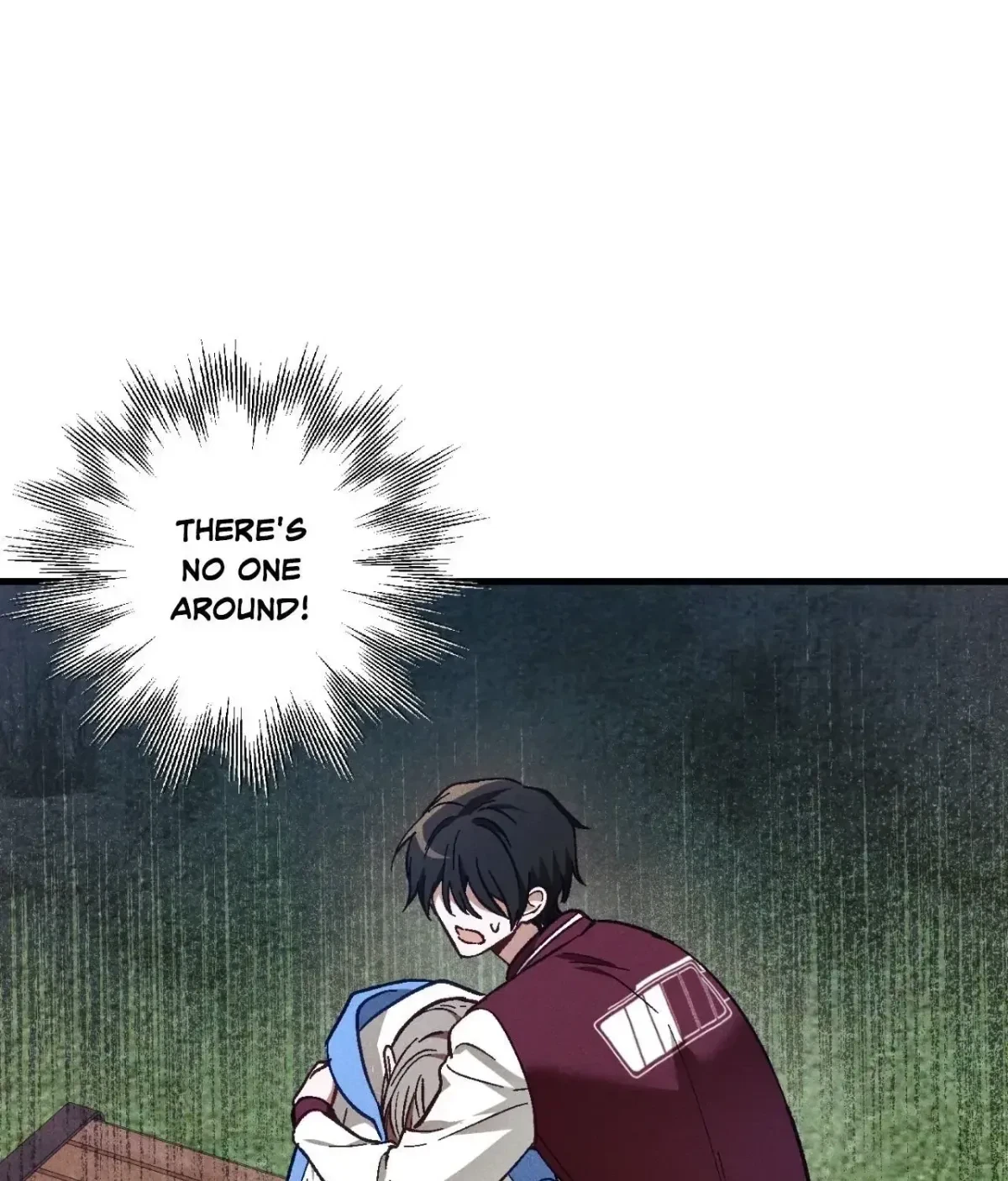 Chapter 20, page 109