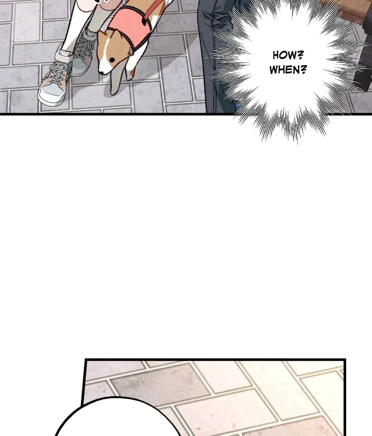 Chapter 20, page 111