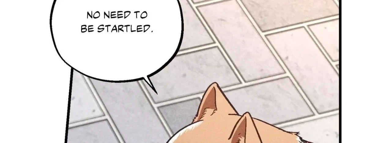 Chapter 20, page 112