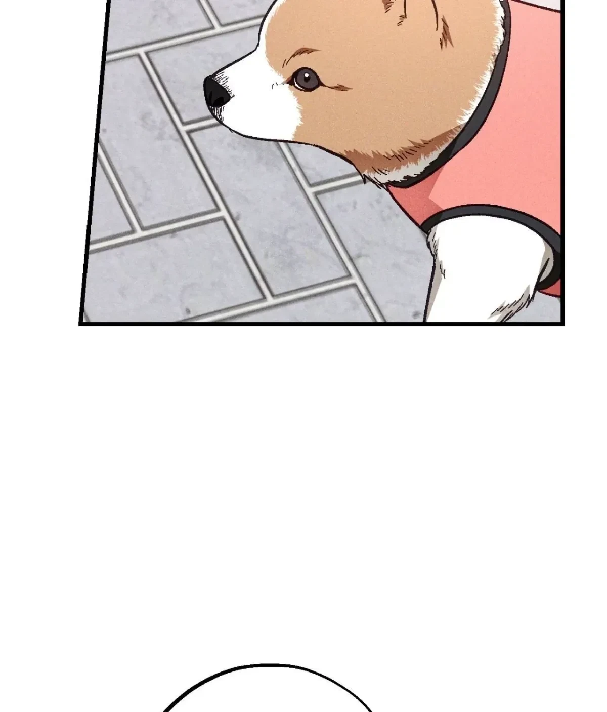 Chapter 20, page 113