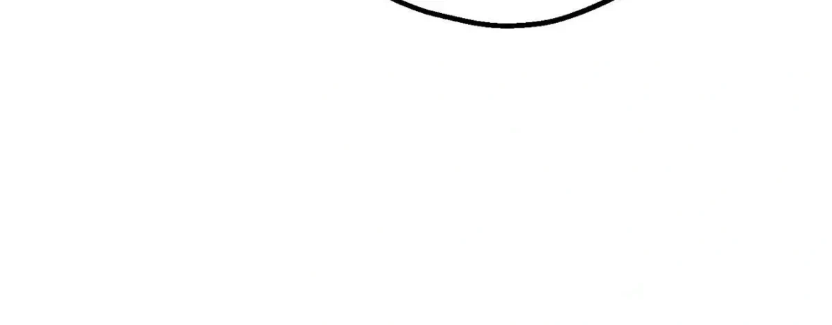 Chapter 20, page 116