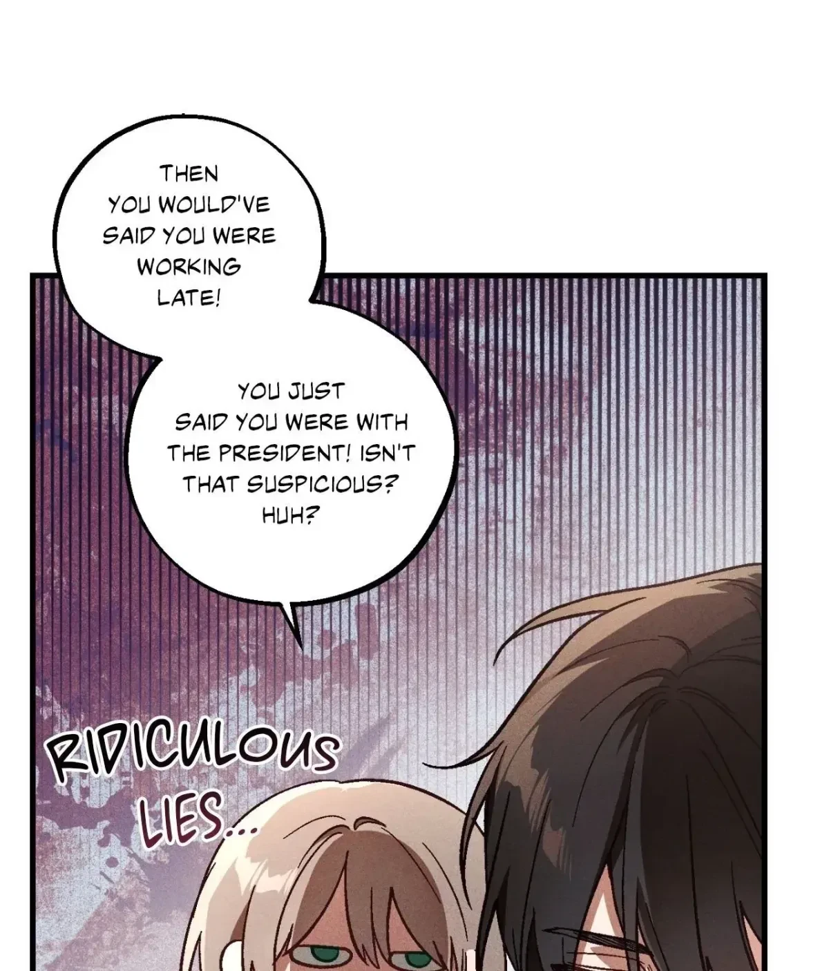 Chapter 20, page 12