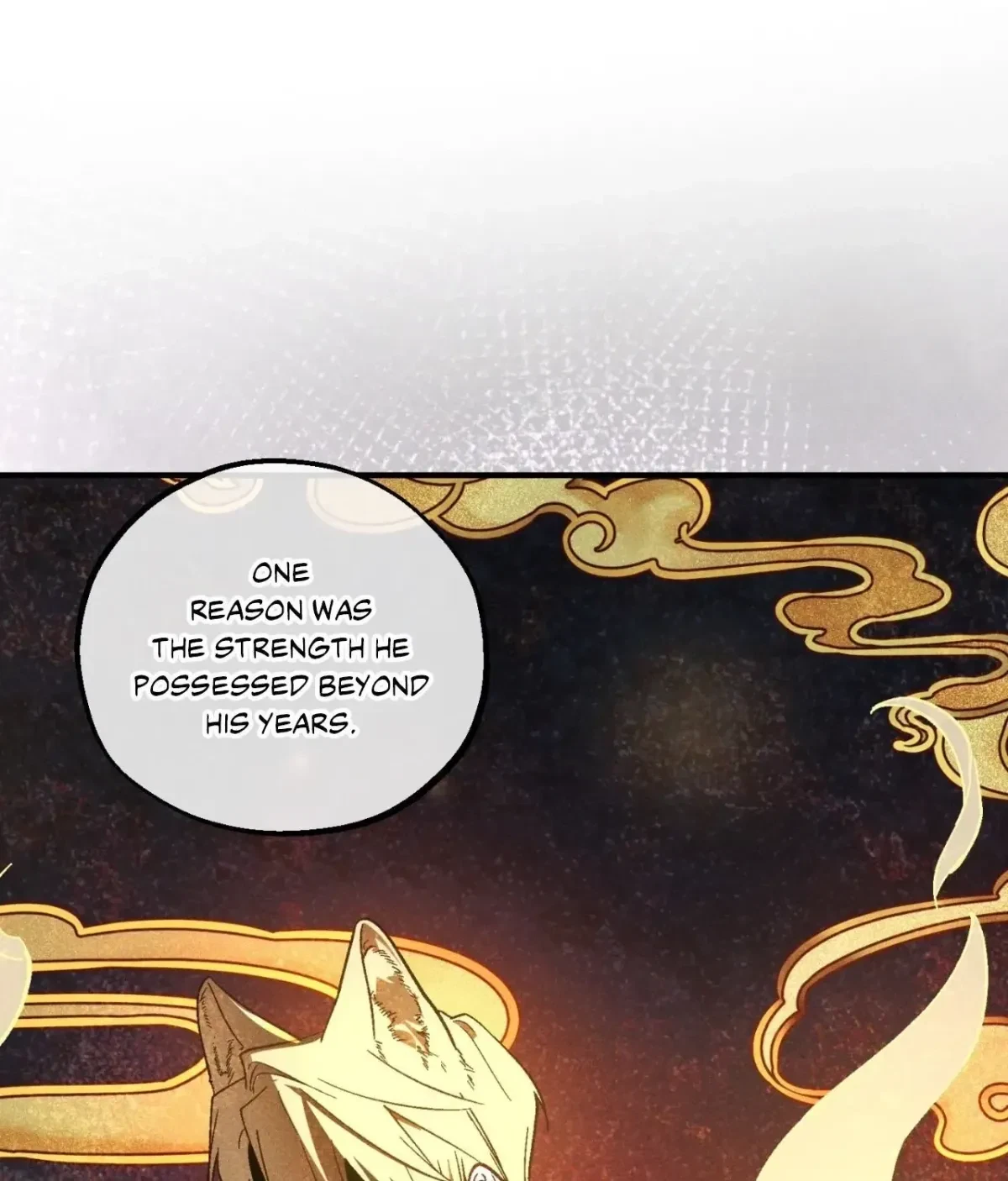 Chapter 20, page 121